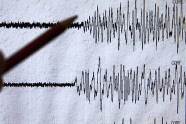 Tremors jolt parts of Pakistan, Afghanistan, no casualties reported