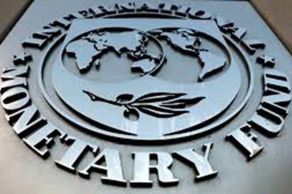 IMF sanctions $1b loan tranche for Pakistan despite Indian hue and cry