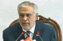 Pakistan to brief UNSC on India’s warmongering
