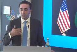 India’s use of nuclear-capable missile boosts risk in future conflict: Bilawal
