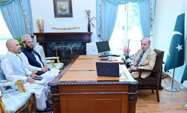 No negligence will be tolerated in serving Hajj pilgrims next year: PM