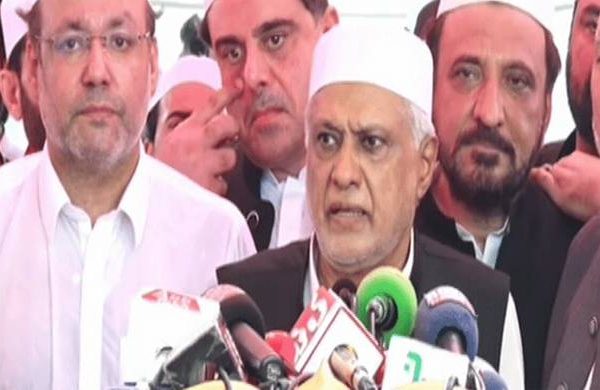 Dar says PML-N won’t abandon PPP after securing simple majority