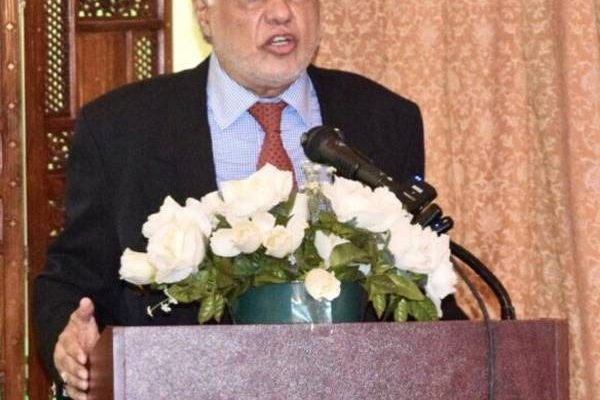 Pakistan ready for composite dialogue with India: DPM