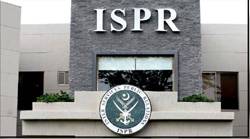 Heavy floods: Army maintaining strict vigilance along working boundary: DG ISPR