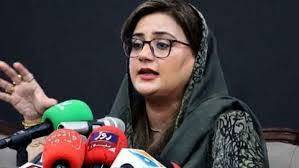 Punjab govt fully active to tackle flood situation: Ministers