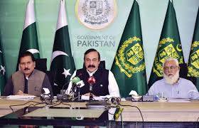 Govt shuts down all utility stores across country
